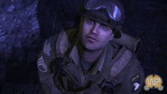 Brothers in Arms: Hell's Highway