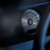 Rolls-Royce Boat Tail - Embargo do 27.5.2021 14:00