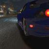 Import Tuner Challenge