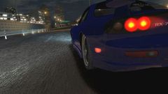 Import Tuner Challenge