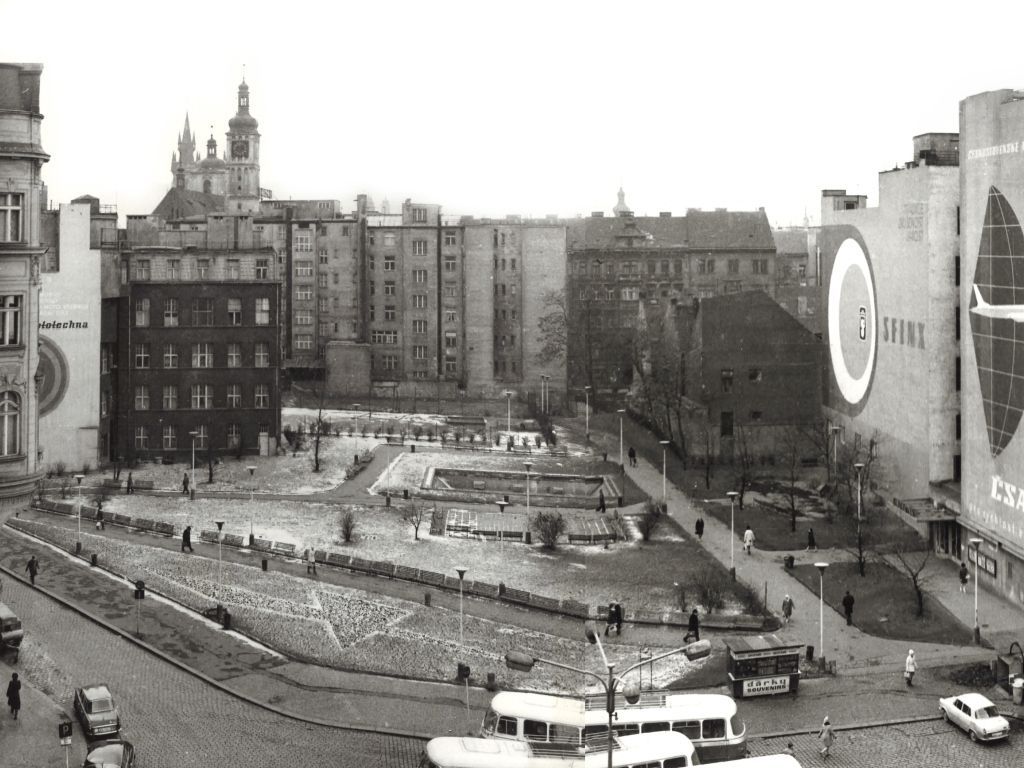 OD Kotva