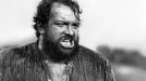 Bud Spencer.