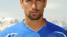 Marco Borriello