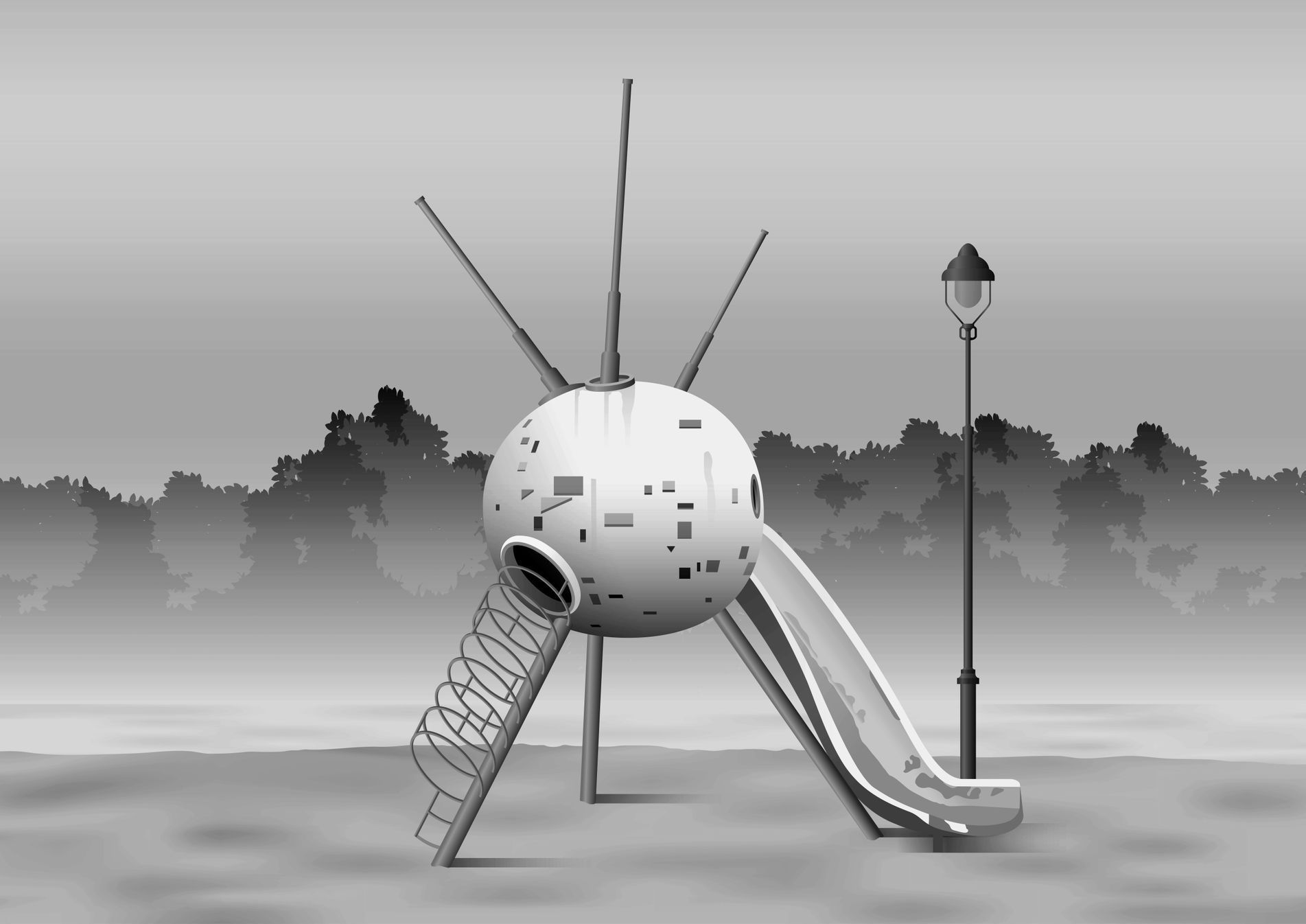 Vítězové Czech Grand Design za rok 2017