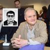 Nicolas Sarkozy, Francie, soud, Muammar Kaddáfí, Carla Bruni, Libye, korupce, volební kampaň, úplatek, vězení, La Santé, Paříž