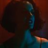 Emmanuelle, film, 2025
