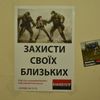 Kyjev_protesty_vikend
