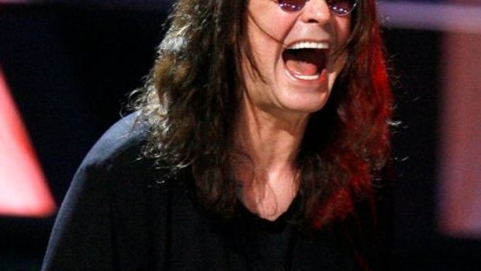 Rockeři slavili čtvrtstoletí Síně slávy, Jagger zpíval s U2