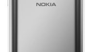 Nokia E5