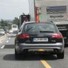 Cesta do Chorvatska a zpět autem, 2019