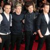 One Direction