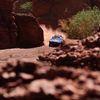Rallye Dakar: Volkswagen