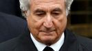 Bernard Madoff