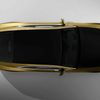 Rolls-Royce Spectre ateliér 2022