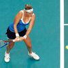 Kvitová vs. Clijstersová