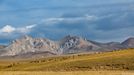 Miroslav Havelka: Kazachstán a Kyrgyzstán na fotografiích