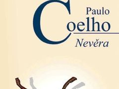 Paulo Coelho: Nevěra.