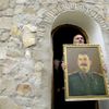 Gruzie Stalin