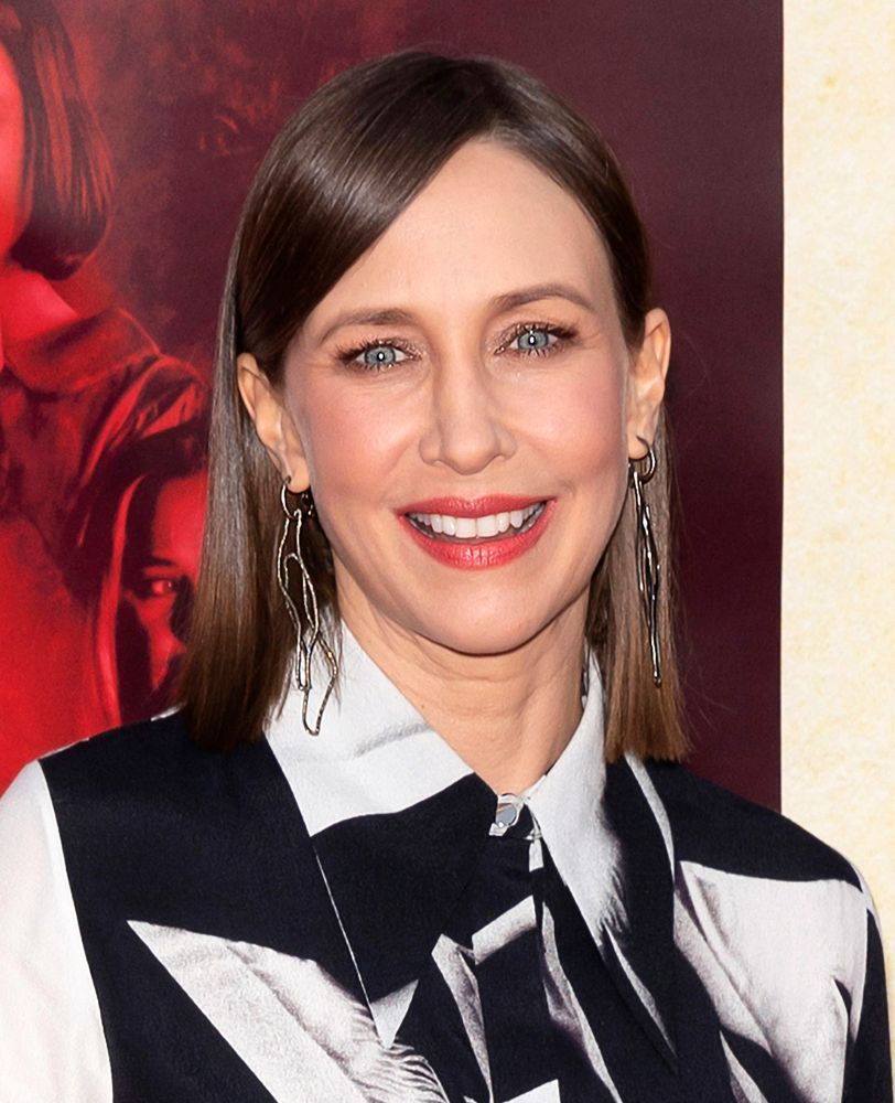 Vera Farmiga