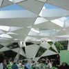 Pritzker Prize 2013