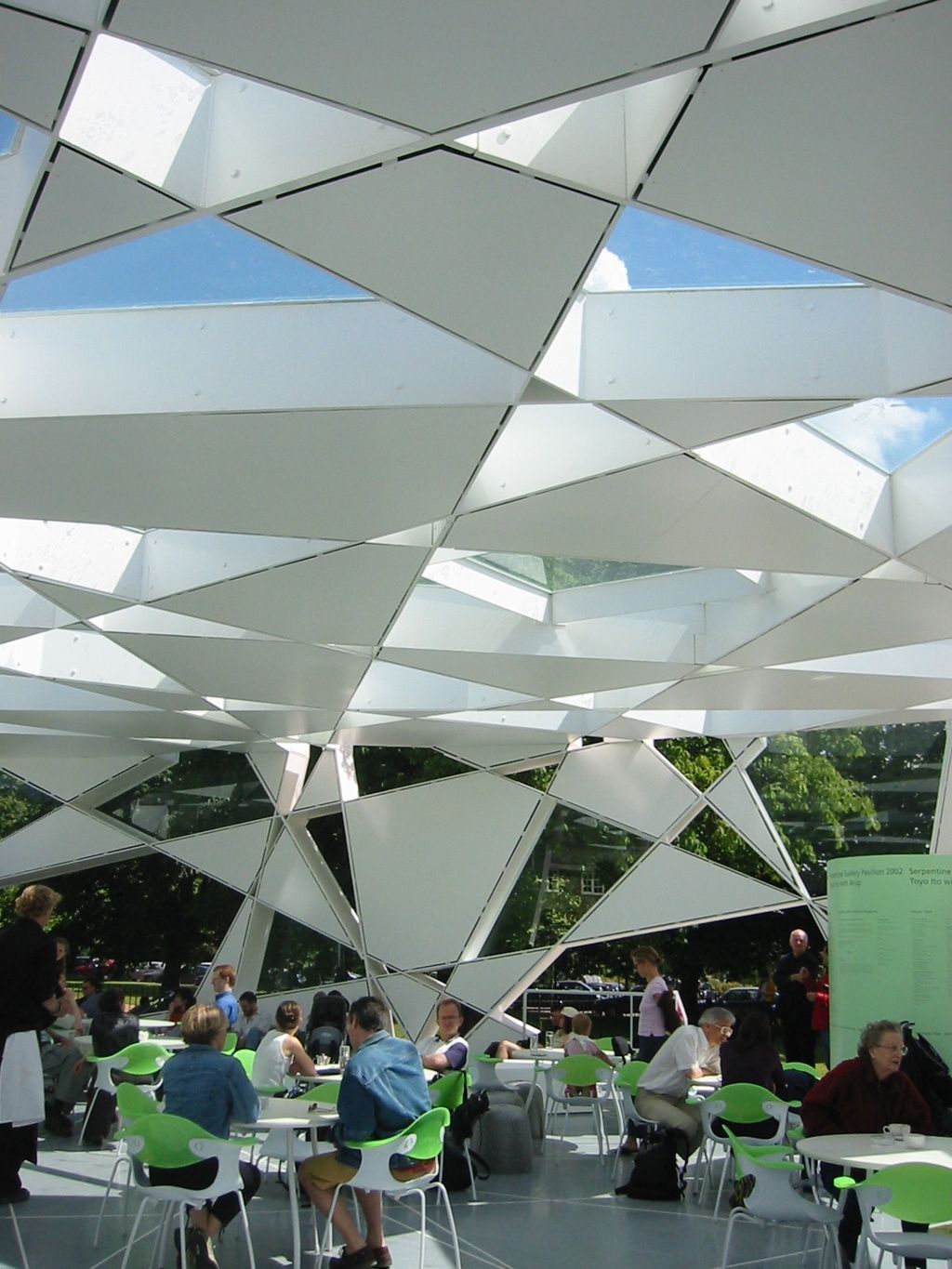 Pritzker Prize 2013
