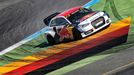 WRX 2016: Toomas Heikkinen, Audi