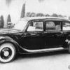 Tatra 90