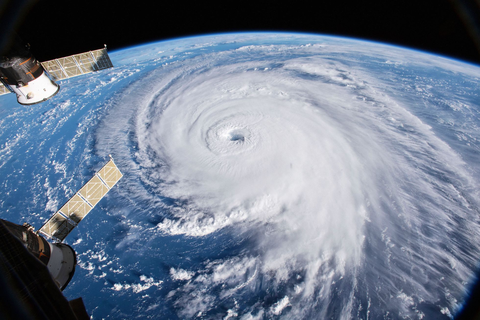 Jednorázové užití / Fotogalerie / Tak šel čas s ISS