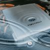 Toyota Mirai