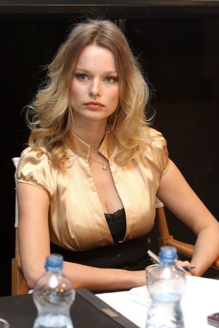 TK Slunečnice, Helena Houdová