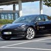 Tesla-Model-3