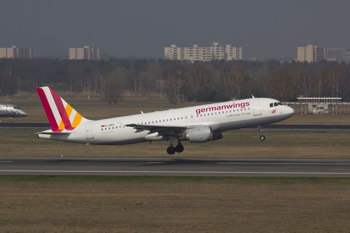 germanwings