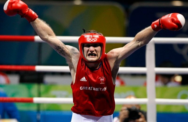 To nejlepší z Pekingu