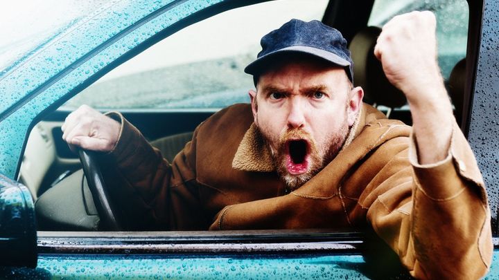 Rizikoví řidiči budou muset k psychologovi. Jinak se jim nevrátí řidičský průkaz