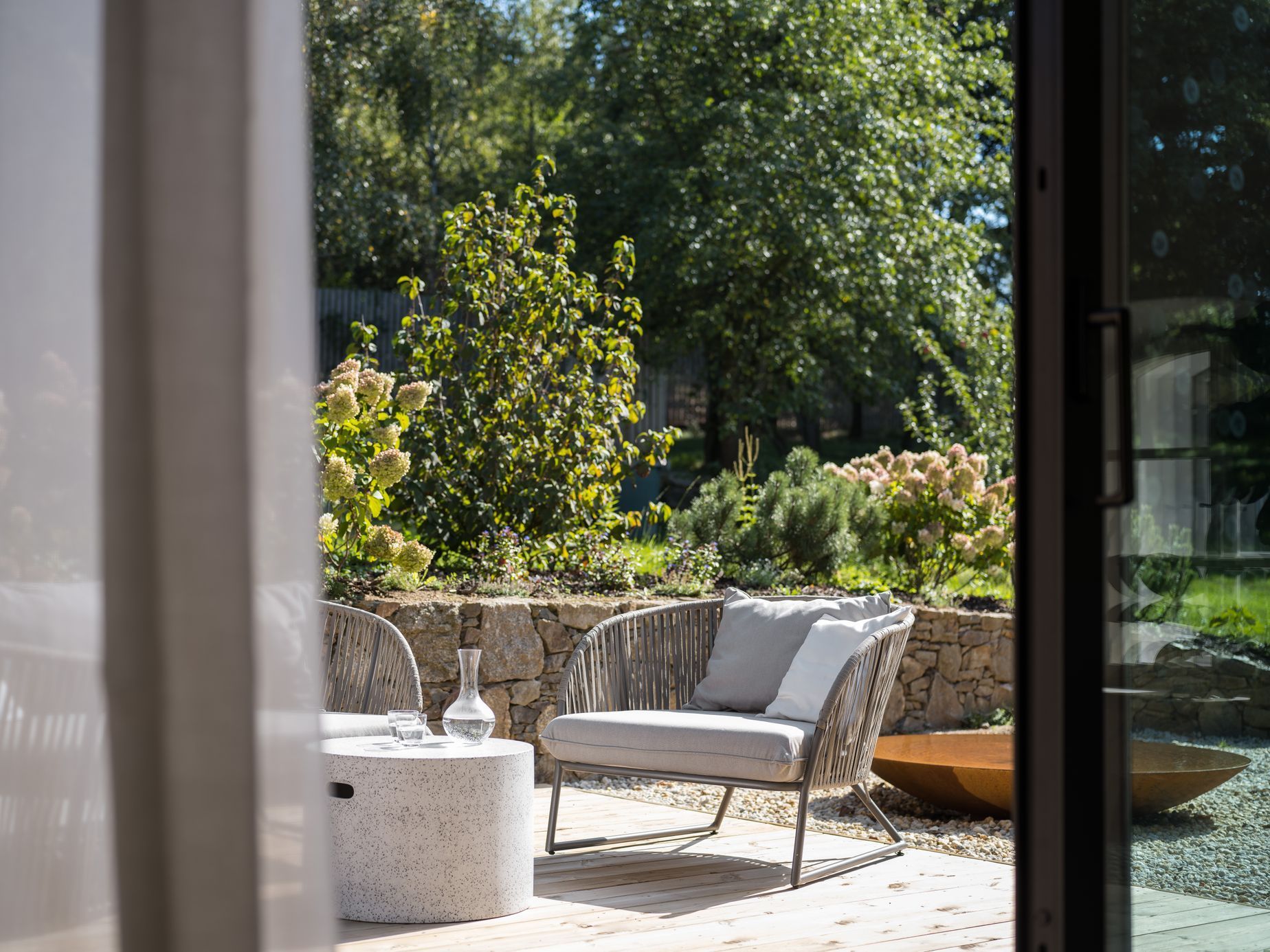 rekonstrukce, realizace, dům, miramari