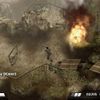 Killzone Liberation
