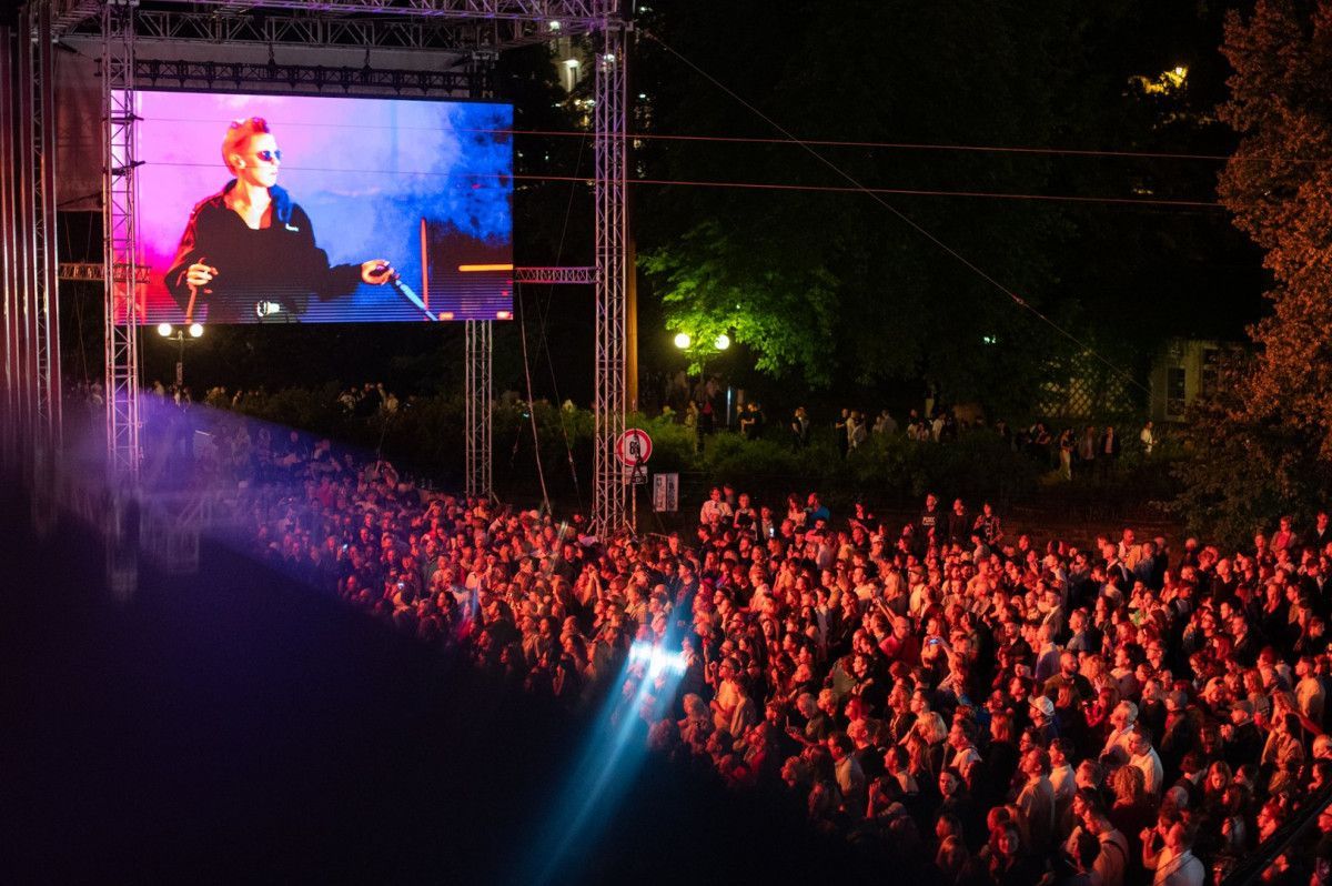 MFF Karlovy Vary, KVIFF, 59. ročník, 2025, filmový festival