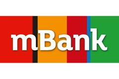 Internetová mBank se vybarví, z Polska míří dvě novinky