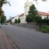 Laboratoře Státní zemědělské a potravinářské inspekce