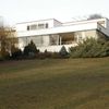 Vila Tugendhat