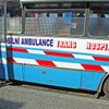 Metadonový autobus
