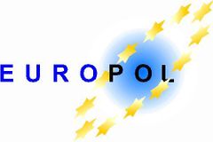 Europol: EU sužují separatisté