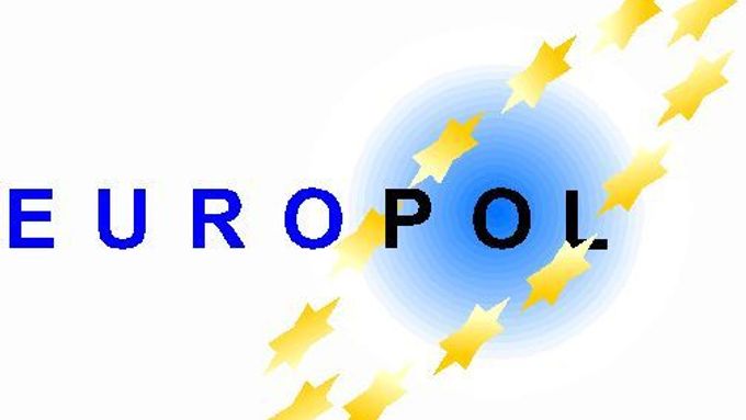 logo europol