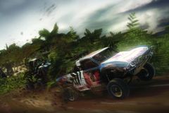 MotorStorm Arctic Edge ohlášen