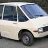 elektromobily EMA 1 a 2
