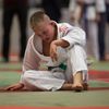 Judo, Grand Prix Ostrava 2017