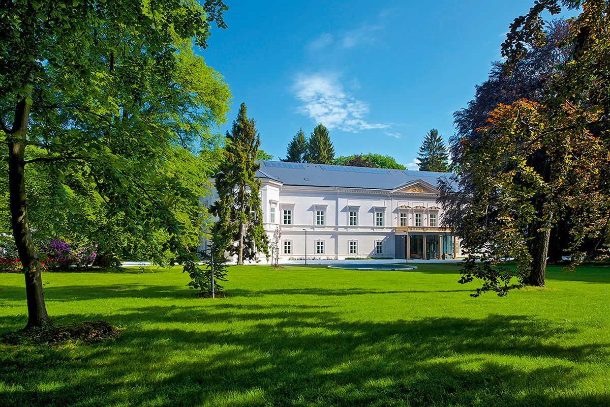 Proměny 2020