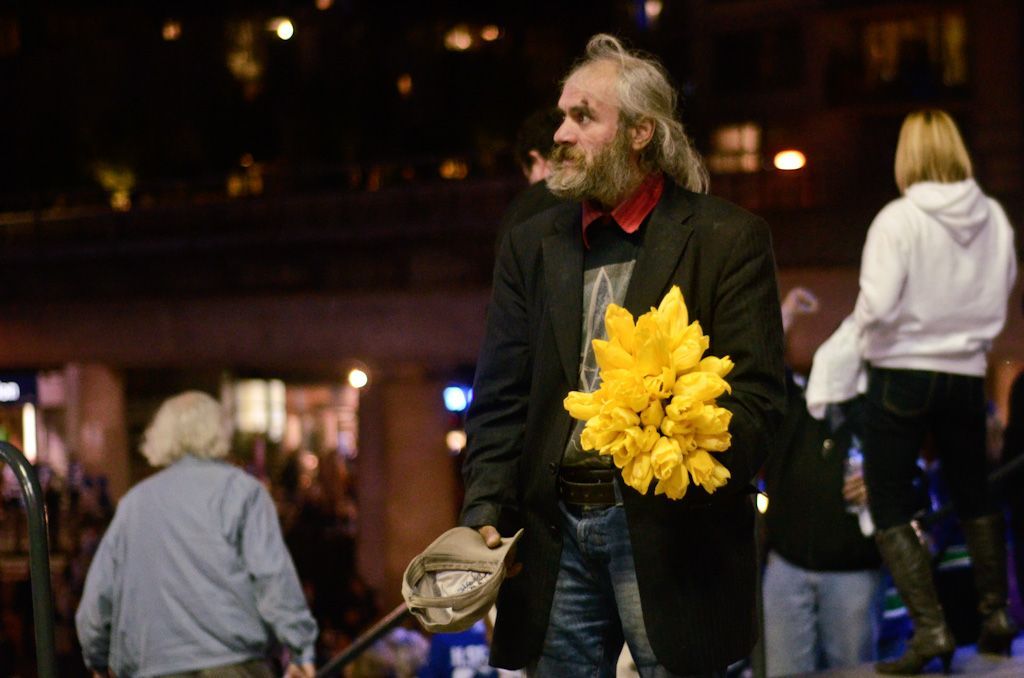 Finále Stanley Cupu 2011: Vancouver - Boston