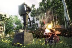 Fable 2 - datum vydání potvrzeno + detaily
