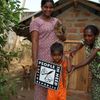 Člověk v tísni - podpora vzdělávání dívek - Nepál